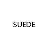 Suede