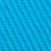 Aqua Cotton Twill